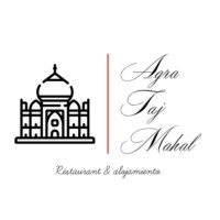 Agra Taj Mahal R & A logo, Agra Taj Mahal R & A contact details