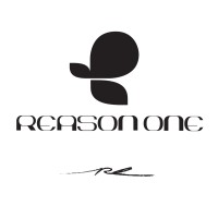 Reason One Productions, Inc logo, Reason One Productions, Inc contact details