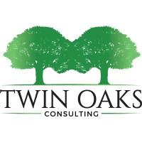 Twin Oaks Consulting, LLC logo, Twin Oaks Consulting, LLC contact details