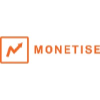 Monetise Holdings Pty Ltd logo, Monetise Holdings Pty Ltd contact details