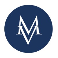 Mt Vernon Christian School logo, Mt Vernon Christian School contact details