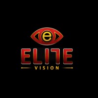 Elite Vision Marketing logo, Elite Vision Marketing contact details