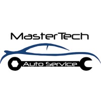 Mastertech Auto Service, Inc. logo, Mastertech Auto Service, Inc. contact details