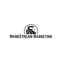 Manestream Marketing logo, Manestream Marketing contact details