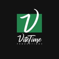 Vitetime Productions logo, Vitetime Productions contact details