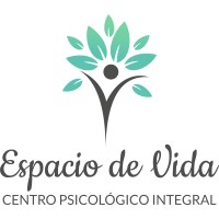 Espacio de Vida - Centro Psicológico Integral logo, Espacio de Vida - Centro Psicológico Integral contact details