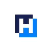 Hite Digital logo, Hite Digital contact details