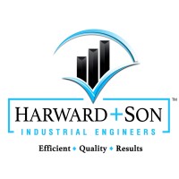 Harward + Son logo, Harward + Son contact details