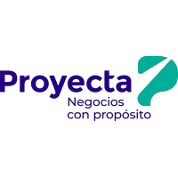 Proyecta Balance y Negocios logo, Proyecta Balance y Negocios contact details