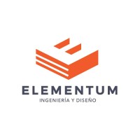 Elementum Ingeniería logo, Elementum Ingeniería contact details