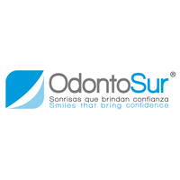 OdontoSur Clínica logo, OdontoSur Clínica contact details