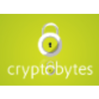 CryptoBytes Argentina logo, CryptoBytes Argentina contact details