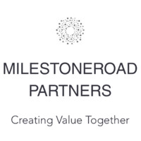 MilestoneRoad Partners, LLC logo, MilestoneRoad Partners, LLC contact details