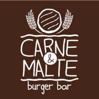 Carne & Malte logo, Carne & Malte contact details