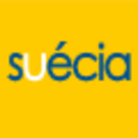 Suécia Estratégia e Marketing logo, Suécia Estratégia e Marketing contact details