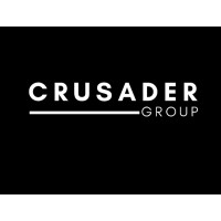 Crusader Group LLC logo, Crusader Group LLC contact details