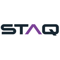 STAQ (Acquired By Operative) logo, STAQ (Acquired By Operative) contact details