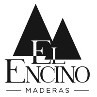 Maderas El Encino logo, Maderas El Encino contact details