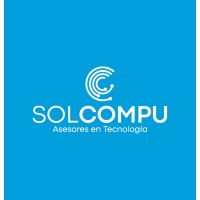 Soluciones Computacionales logo, Soluciones Computacionales contact details