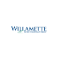 Willamette Nurse Consultant Group LLC logo, Willamette Nurse Consultant Group LLC contact details