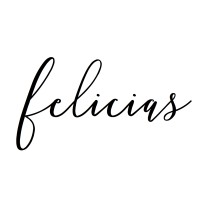 Felicia's Collection, LLC logo, Felicia's Collection, LLC contact details