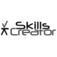 Skills Creator logo, Skills Creator contact details