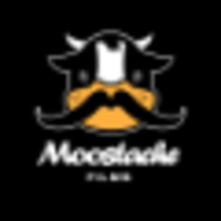 Moostache Films logo, Moostache Films contact details