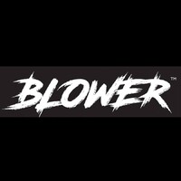 BLOWER MEDIA logo, BLOWER MEDIA contact details