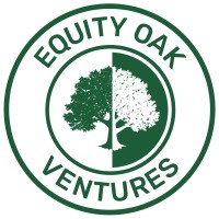 Equity Oak Ventures, LLC logo, Equity Oak Ventures, LLC contact details