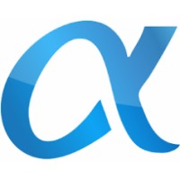 AlphaPix InfoTech logo, AlphaPix InfoTech contact details