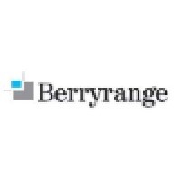 Berryrange Ltd logo, Berryrange Ltd contact details