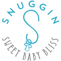 Snuggin logo, Snuggin contact details