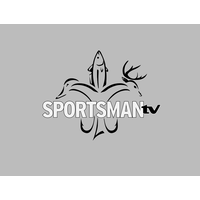 Louisiana Sportsman TV logo, Louisiana Sportsman TV contact details