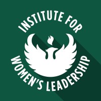 Institute for Women's Leadership logo, Institute for Women's Leadership contact details