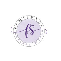 FemiSpace logo, FemiSpace contact details