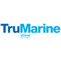 Tru-Marine logo, Tru-Marine contact details