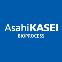 Asahi Kasei Bioprocess logo, Asahi Kasei Bioprocess contact details