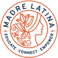 Madre Latina Inc. logo, Madre Latina Inc. contact details