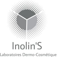 InolinS logo, InolinS contact details