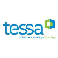 TESSA Marketing + Technology: Multi-Faceted SEO, eCommerce, Brand Strategy, Content & Web Design logo, TESSA Marketing + Technology: Multi-Faceted SEO, eCommerce, Brand Strategy, Content & Web Design contact details