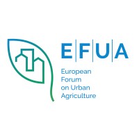 EFUA logo, EFUA contact details