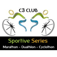 C3 Club- Sportive Events logo, C3 Club- Sportive Events contact details