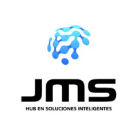 JMS EBS logo, JMS EBS contact details