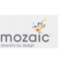 Go Mozaic logo, Go Mozaic contact details