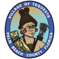 Tequesta Police Dept logo, Tequesta Police Dept contact details