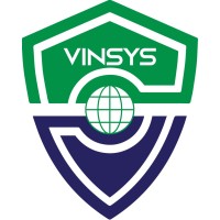 VINSYS™ Technologies Vietnam logo, VINSYS™ Technologies Vietnam contact details