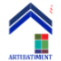 Arti Batiment Lyon France Entreprise de Rénovation des habitations, bureaux & commerces devis - 10 % logo, Arti Batiment Lyon France Entreprise de Rénovation des habitations, bureaux & commerces devis - 10 % contact details