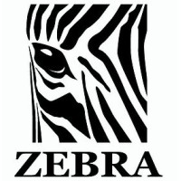 Zebra Investment Management logo, Zebra Investment Management contact details