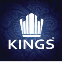 Kings Developers Limited logo, Kings Developers Limited contact details