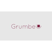 Grumbe logo, Grumbe contact details